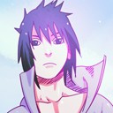 疾風忍法貼-新月nordstrom1.0正式版