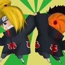 木葉曙光3.0基伴(含有隱藏英雄密碼)