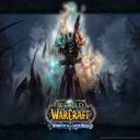 幕后-最終中心2.2正式版