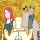 木葉曙光2.9 News(含有隱藏英雄密碼)