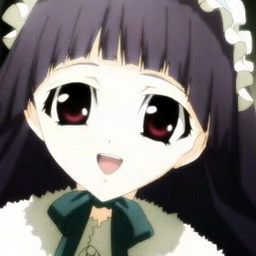 尸鬼外場4.9理想