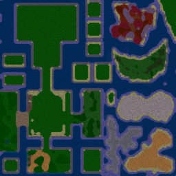 13公寓321拯救世界