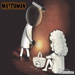 火柴人毀滅村莊的秘密0.5正式版