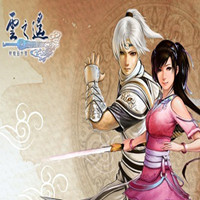 路人仙劍-彼岸浮燈(含有隱藏英雄密碼)