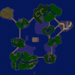 現(xiàn)代化戰(zhàn)爭3.0