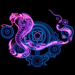 屠戮(英雄煉獄)12.2