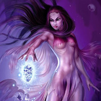 魔法使戰爭1.0測試版