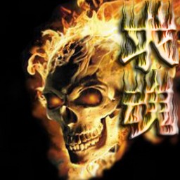 求魂1.9滅世之魔