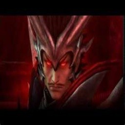 守護遠呂智4.5洛奇悲鳴