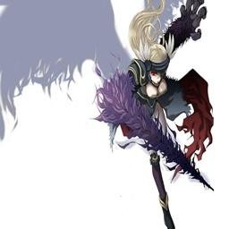 守護遠呂智4.4死亡峽谷