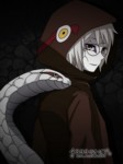 火影忍者羈絆3.2D神寧版
