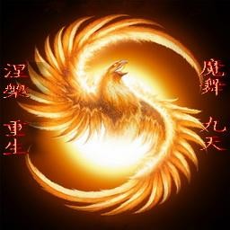 惡魔島Ⅱ1.0測試版