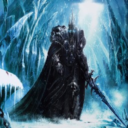 冰雪保衛(wèi)戰(zhàn)1.0beta