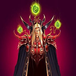 守護者1.0C測試最終版