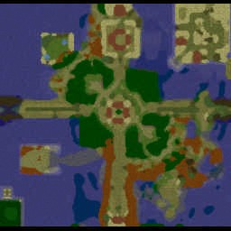 守護(hù)者1.0試玩版