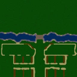 轉轉的防守藝術試玩版