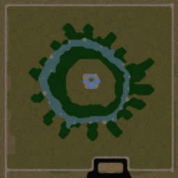 太陽守護戰(zhàn)1.0 AI正式版