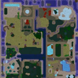機制一班rpg