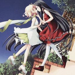 追憶之風(fēng)1.7.2 正式版