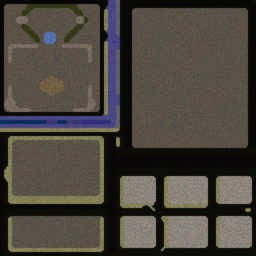 無雙魔王之動(dòng)漫