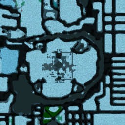 混濁？清澈？水v2.70修正測試版