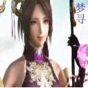 夢尋三國II魔王降臨