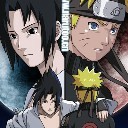 火影忍者終焉1.0正式版