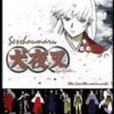 犬夜叉Another 6.28韓語版