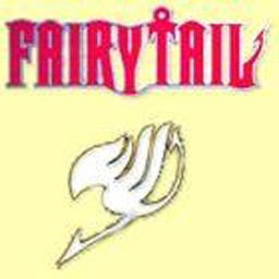 妖精的尾巴:六魔將軍1.0正式版(隱藏英雄密碼)