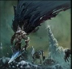 暴風城之死亡的選擇 5.32E