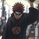 火影忍者羈絆3.1B修正版(含隱藏英雄密碼)