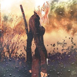 弒魔傳v1.3簡(jiǎn)單版