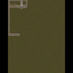 指環(huán)王王者歸來(lái)V1.1