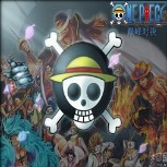海賊王-巔峰對決0.1元旦測試版