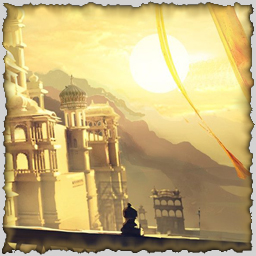 黑暗天尊1.7 仙劍重鑄