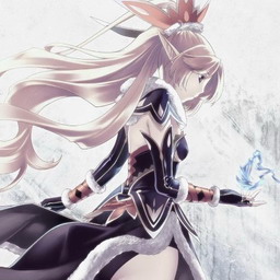 追憶之風v1.3a先行測試版