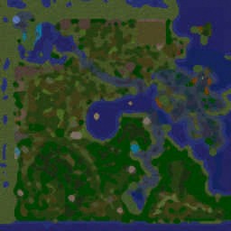 龍與魔法0.01測(cè)試修正版