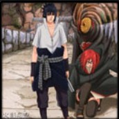 火影忍者羈絆3.1A正式版