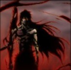 死神奧義-[亂舞] 測試版