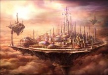 達拉然守衛者 正式版1.0