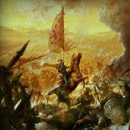 新三國防守系列1.2 AI版