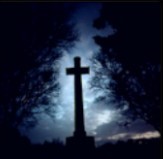 無人永生 2.50正式版