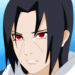 木葉曙光2.33修正版