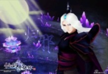 剛少傳說1.4