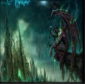 極限防守V1.8中秋特別版