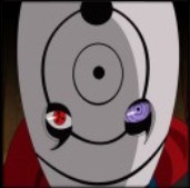 木葉曙光2.32惑星螺旋丸