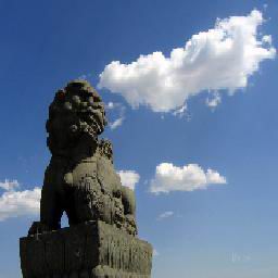 保衛(wèi)盧溝橋之BT對抗版9.7革新版