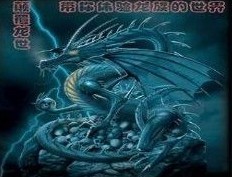 顛覆龍世 v1.3逆轉(zhuǎn)