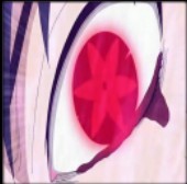 木葉曙光2.2天照 完美版