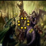 世界守護(hù)戰(zhàn)1.1正式版